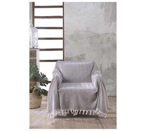 Home Sales - Ριχτάρι 160 x 160 cm Mijolnir