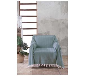 Home Sales - Ριχτάρι 160 x 160 cm Mijolnir