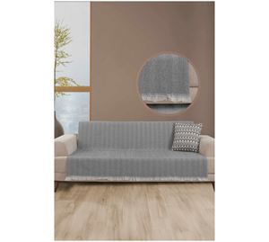 Home Sales - Ριχτάρι 170 x 210 cm Mijolnir