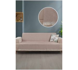 Home Sales - Ριχτάρι 170 x 210 cm Mijolnir