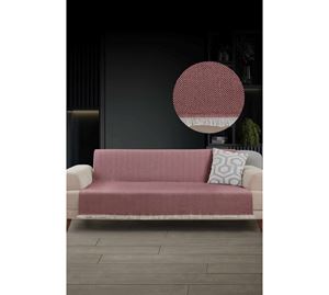 Home Sales - Ριχτάρι 170 x 210 cm Mijolnir