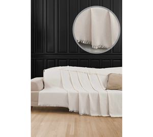 Home Sales - Ριχτάρι 170 x 210 cm Mijolnir