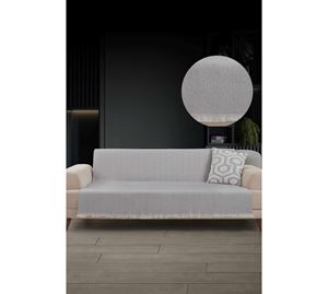 Home Sales - Ριχτάρι 170 x 210 cm Mijolnir
