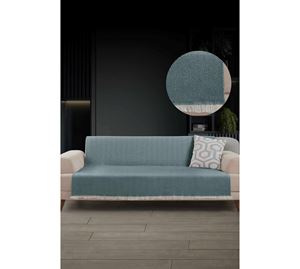 Home Sales - Ριχτάρι 170 x 210 cm Mijolnir