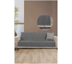 Home Sales - Ριχτάρι 170 x 210 cm Mijolnir