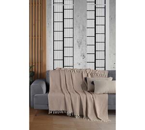 Home Sales - Ριχτάρι 170 x 210 cm Mijolnir