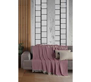 Home Sales - Ριχτάρι 170 x 210 cm Mijolnir