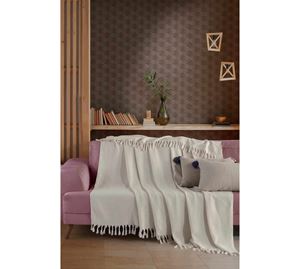 Home Sales - Ριχτάρι 170 x 210 cm Mijolnir