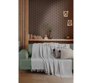 Home Sales - Ριχτάρι 170 x 210 cm Mijolnir
