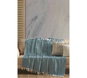 Home Sales - Ριχτάρι 170 x 210 cm Mijolnir