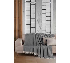 Home Sales - Ριχτάρι 170 x 210 cm Mijolnir