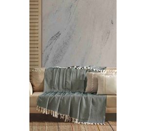 Home Sales - Ριχτάρι 170 x 210 cm Mijolnir