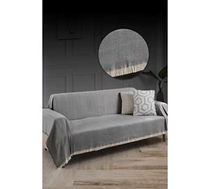 Home Sales - Ριχτάρι 180 x 300 cm Mijolnir