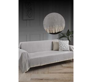 Home Sales - Ριχτάρι 180 x 300 cm Mijolnir