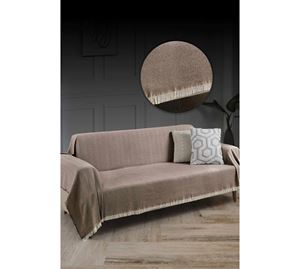 Home Sales - Ριχτάρι 180 x 300 cm Mijolnir