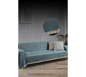Home Sales - Ριχτάρι 180 x 300 cm Mijolnir