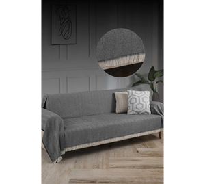 Home Sales - Ριχτάρι 180 x 300 cm Mijolnir