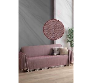 Home Sales - Ριχτάρι 180 x 300 cm Mijolnir