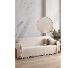 Home Sales - Ριχτάρι 180 x 300 cm Mijolnir