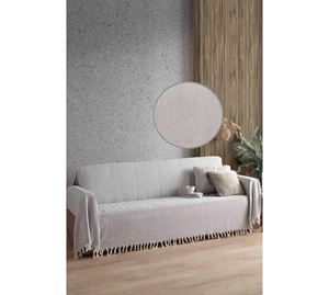 Home Sales - Ριχτάρι 180 x 300 cm Mijolnir