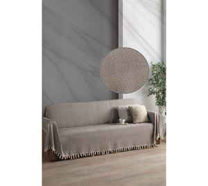Home Sales - Ριχτάρι 180 x 300 cm Mijolnir