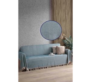 Home Sales - Ριχτάρι 180 x 300 cm Mijolnir