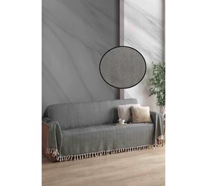 Home Sales - Ριχτάρι 180 x 300 cm Mijolnir