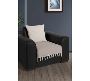 Carpets & Sofa Covers - Ριχτάρι 70 x 95 cm Coverest