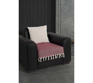 Carpets & Sofa Covers - Ριχτάρι 70 x 95 cm Coverest