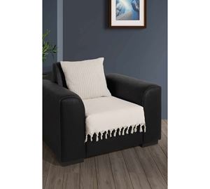 Carpets & Sofa Covers - Ριχτάρι 70 x 95 cm Coverest