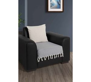 Carpets & Sofa Covers - Ριχτάρι 70 x 95 cm Coverest