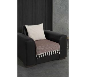 Carpets & Sofa Covers - Ριχτάρι 70 x 95 cm Coverest