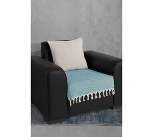 Carpets & Sofa Covers - Ριχτάρι 70 x 95 cm Coverest