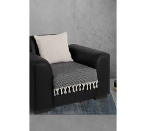 Carpets & Sofa Covers - Ριχτάρι 70 x 95 cm Coverest