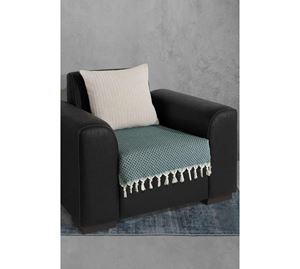 Carpets & Sofa Covers - Ριχτάρι 70 x 95 cm Coverest