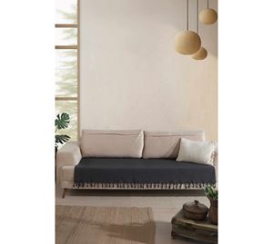 Home Sales - Ριχτάρι 110 x 200 cm Mijolnir