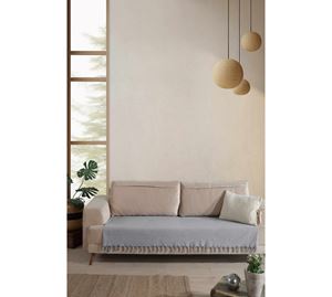 Home Sales - Ριχτάρι 110 x 200 cm Mijolnir