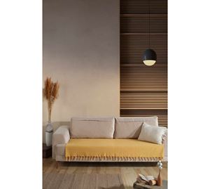 Home Sales - Ριχτάρι 110 x 200 cm Mijolnir