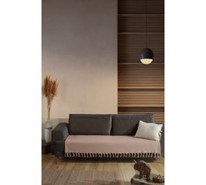Home Sales - Ριχτάρι 110 x 200 cm Mijolnir