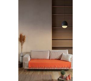 Home Sales - Ριχτάρι 110 x 200 cm Mijolnir