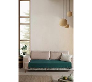 Home Sales - Ριχτάρι 110 x 200 cm Mijolnir