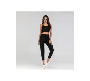 Mega Clearance Mega Clearance - Γυναικείο Top Lily Kim