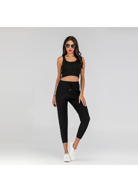 Γυναικείο Top Lily Kim
