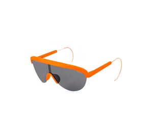  Polaroid Sunglasses - Unisex Γυαλιά Ηλίου POLAROID 2025