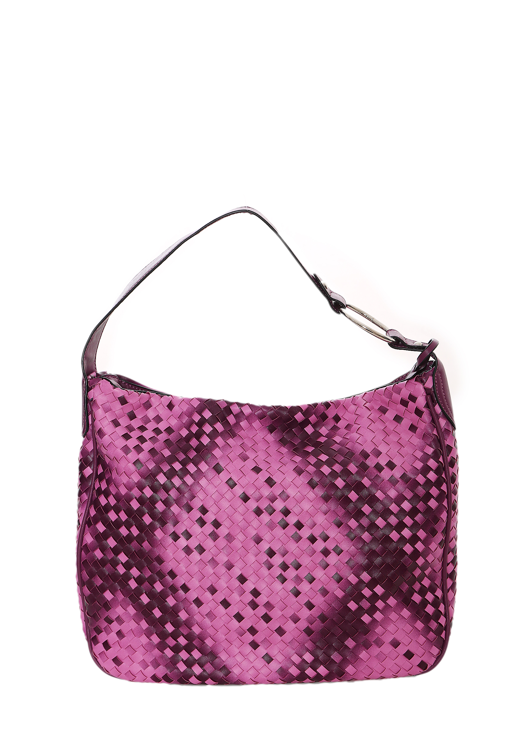 Bags & More Bazaar - Γυναικεία Τσάντα BARTUGGI