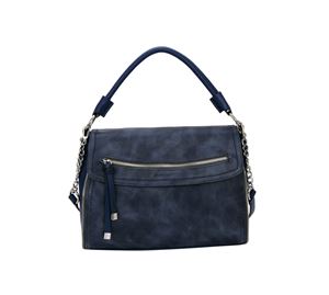 Bartuggi Bags - Γυναικεία Τσάντα BY BARTUGGI