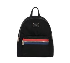 Bartuggi Bags - Γυναικεία Τσάντα BY BARTUGGI