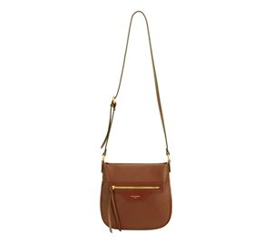 Bartuggi Bags - Γυναικεία Τσάντα BARTUGGI