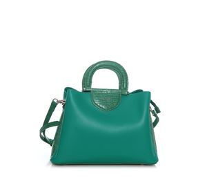Bartuggi Bags - Γυναικεία Τσάντα BY DAVID JONES