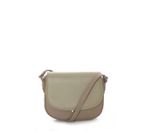 Bartuggi Bags - Γυναικεία Τσάντα ώμου BY BARTUGGI